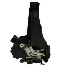 Fechadura Porta Dianteira Direita RAV4 2001 a 2005