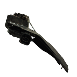 FECHADURA PORTA DIANTEIRA DIREITA RAV4 2001 A 2005