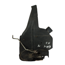 FECHADURA PORTA DIANTEIRA DIREITA RAV4 2001 A 2005