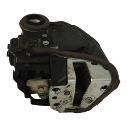 FECHADURA PORTA TRASEIRA DIREITA CAMRY 2007/   COROLLA 2009/