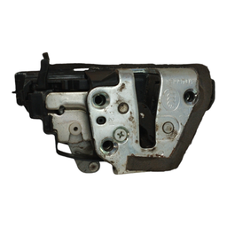 FECHADURA PORTA TRASEIRA DIREITA CAMRY 2007/   COROLLA 2009/