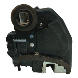 FECHADURA PORTA TRASEIRA DIREITA CAMRY 2007/   COROLLA 2009/