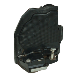 FECHADURA PORTA TRASEIRA DIREITA CAMRY 2007/   COROLLA 2009/