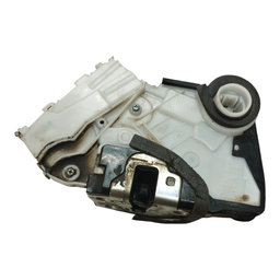 FECHADURA PORTA DIANTEIRA DIREITA CITY FIT WRV 2015 A 2021