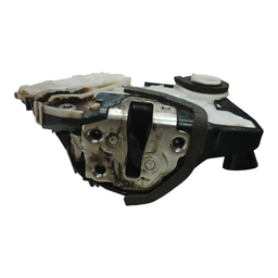 FECHADURA PORTA DIANTEIRA DIREITA CITY FIT WRV 2015 A 2021