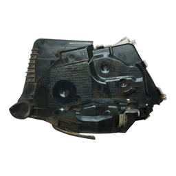 FECHADURA PORTA DIANTEIRA DIREITA CITY FIT WRV 2015 A 2021