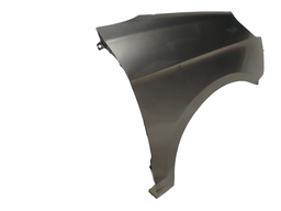 PARALAMA DIREITO PICANTO 2009 A 2011