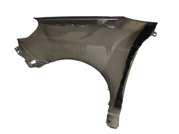 PARALAMA DIREITO PICANTO 2009 A 2011