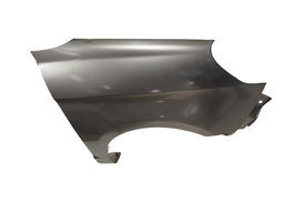 PARALAMA DIREITO PICANTO 2009 A 2011