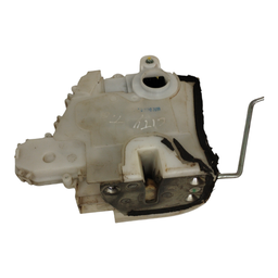 FECHADURA PORTA DIANTEIRA DIR CRV ATÉ 2011 CITY FIT 09/2014