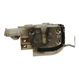 FECHADURA PORTA DIANTEIRA DIR CRV ATÉ 2011 CITY FIT 09/2014