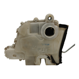 FECHADURA PORTA DIANTEIRA DIR CRV ATÉ 2011 CITY FIT 09/2014