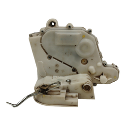 FECHADURA PORTA DIANTEIRA DIR CRV ATÉ 2011 CITY FIT 09/2014