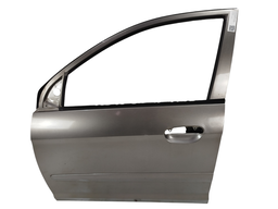 Porta Dianteira Esquerda Picanto 2006 a 2011