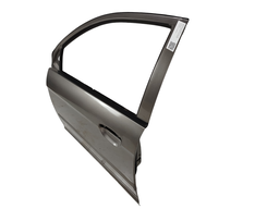 PORTA DIANTEIRA ESQUERDA PICANTO 2006 A 2011