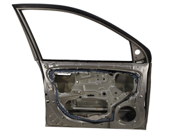 PORTA DIANTEIRA ESQUERDA PICANTO 2006 A 2011