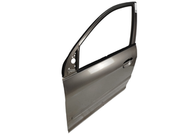 PORTA DIANTEIRA ESQUERDA PICANTO 2006 A 2011