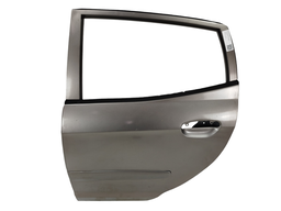 Porta Traseira Esquerda Picanto 2006 a 2011