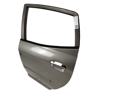 PORTA TRASEIRA ESQUERDA PICANTO 2006 A 2011