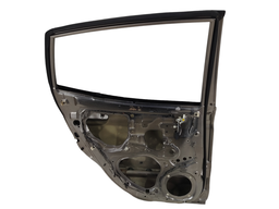 PORTA TRASEIRA ESQUERDA PICANTO 2006 A 2011