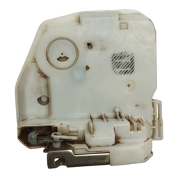 FECHADURA PORTA TRASEIRA ESQUERDA OUTLANDER 2014/  ASX 11/22