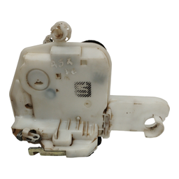 FECHADURA PORTA DIANTEIRA ESQUERDA OUTLANDER 2014/ ASX11/22