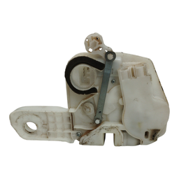 FECHADURA PORTA DIANTEIRA ESQUERDA OUTLANDER 2014/ ASX11/22