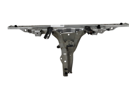 PAINEL FRONTAL SUPERIOR HILUX 2016 2017 2018/..