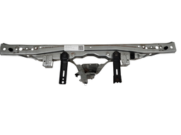 Painel Frontal Superior Hilux 2016 2017 2018/..