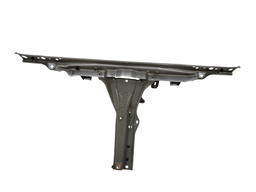 PAINEL FRONTAL SUPERIOR HILUX 2016 2017 2018/..