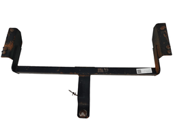 ENGATE CARRETINHA REBOQUE TOYOTA HILUX 2016 2017 2018/..