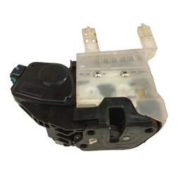 Fechadura Porta Traseira Esquerda Tucson 2005 a 2016