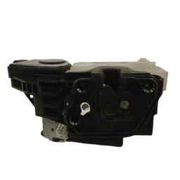 FECHADURA PORTA DIANTEIR DIR TUCSON ATÉ 2015 SPORTAGE ATÉ 10