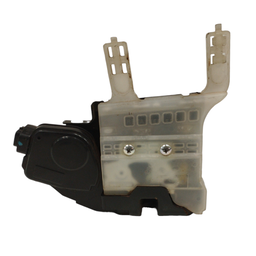 Fechadura Dianteira Direita Tucson a 2015 Sportage 2006 a 10