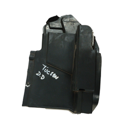 FECHADURA PORTA DIANTEIR DIR TUCSON ATÉ 2015 SPORTAGE ATÉ 10