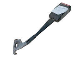 Trava Cinto de Segurança Dianteiro Direito Vectra 1997/2005