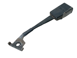 TRAVA CINTO DE SEGURANÇA DIANTEIRO DIREITO VECTRA 1997/2005