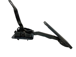 Pedal Acelerador Chrysler Stratus 2.5 V6 1995 1996 a 2000