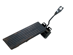 PEDAL ACELERADOR CHRYSLER STRATUS 2.5 V6 1995 1996 A 2000