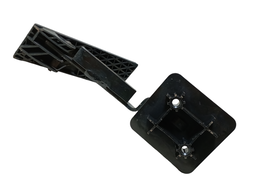 PEDAL ACELERADOR CHRYSLER STRATUS 2.5 V6 1995 1996 A 2000