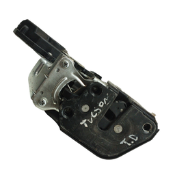 FECHADURA PORTA TRASEIRA DIREITA TUCSON 2005 A 2016