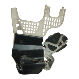 FECHADURA PORTA TRASEIRA DIREITA TUCSON 2005 A 2016