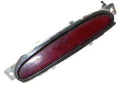 LANTERNA BREAK LIGHT TRASEIRO CHRYSLER STRATUS 1995 A 2000