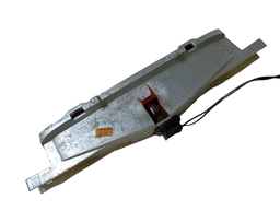 LANTERNA BREAK LIGHT TRASEIRO CHRYSLER STRATUS 1995 A 2000