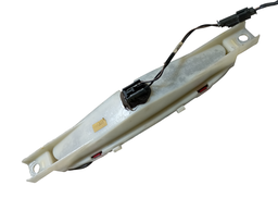 LANTERNA BREAK LIGHT TRASEIRO CHRYSLER STRATUS 1995 A 2000