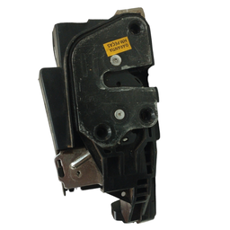 Fechadura Porta Dianteir Esq Tucson até 15 Sportage até 2010