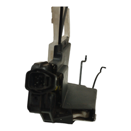 FECHADURA PORTA DIANTEIR ESQ TUCSON ATÉ 15 SPORTAGE ATÉ 2010