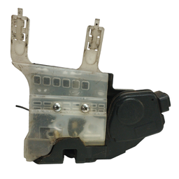 FECHADURA PORTA DIANTEIR ESQ TUCSON ATÉ 15 SPORTAGE ATÉ 2010