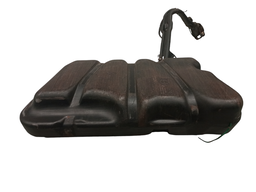 TANQUE COMBUSTÍVEL LOGUS 1993 1994 A 1996