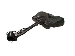 TANQUE COMBUSTÍVEL LOGUS 1993 1994 A 1996